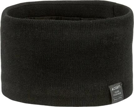 Opaska damska Cairn Soft