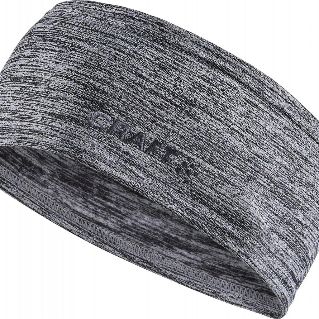 Headband Craft core essence thermal
