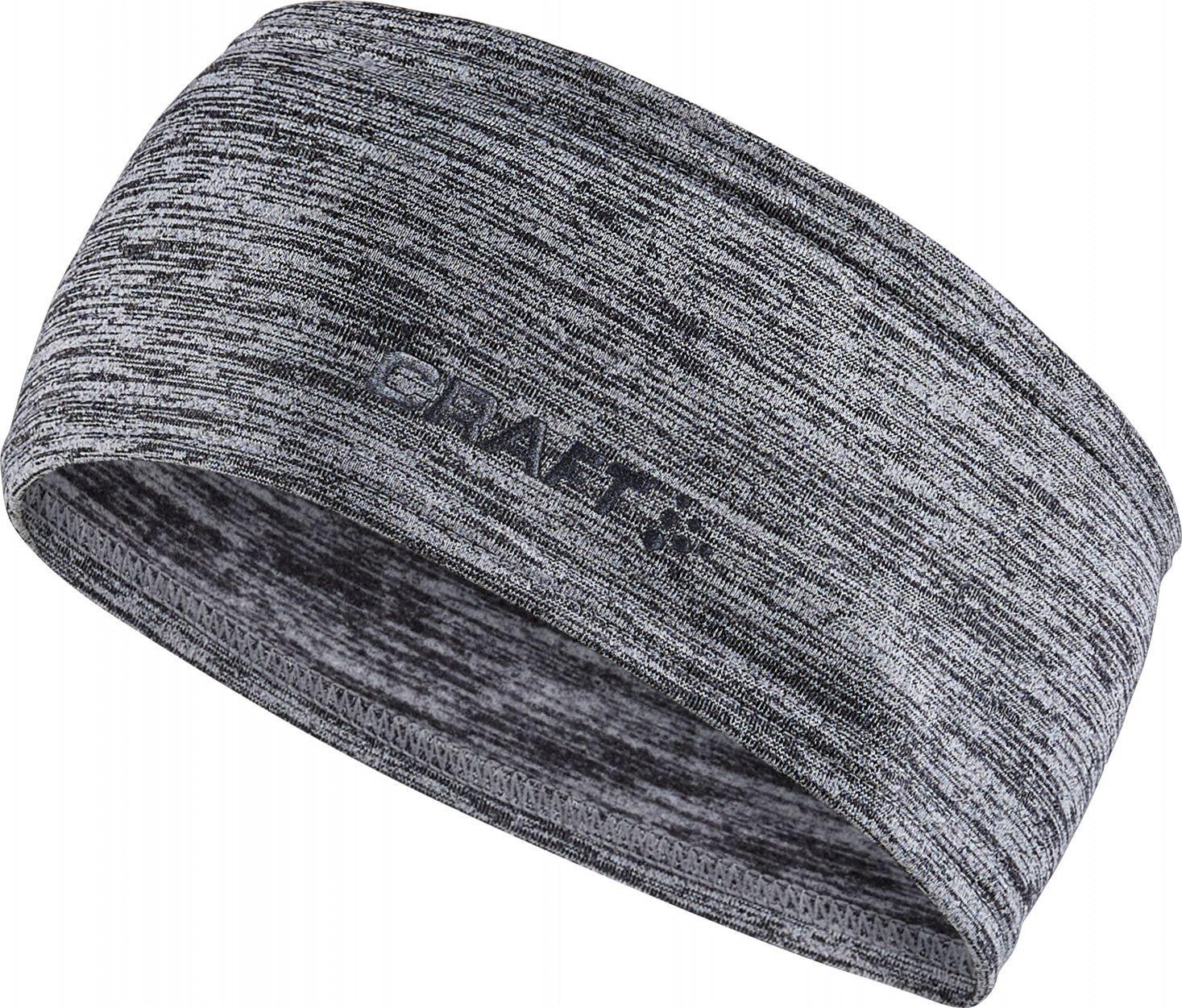 grigio / grigio scuro