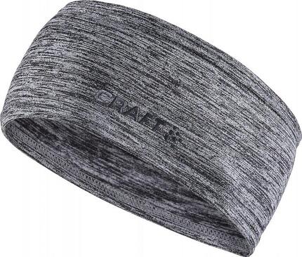 Hoofdband Craft Core Essence Thermisch Blauw Unisex