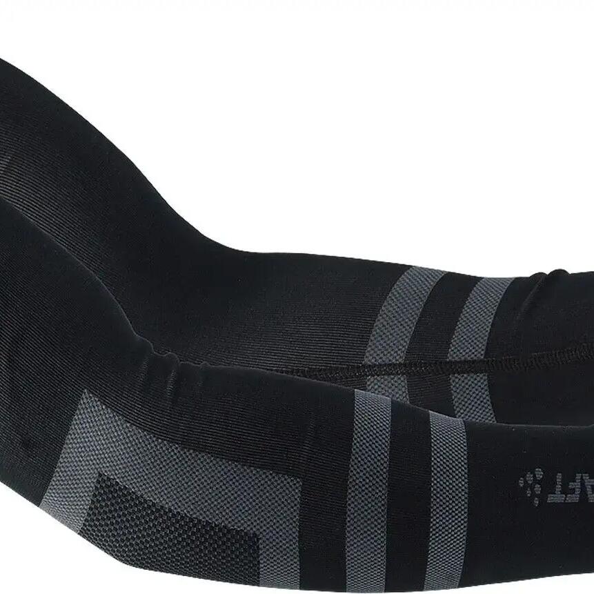Craft Arm Warmer 2.0 Black