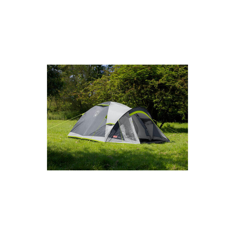 Coleman Darwin 2 Plus sátor