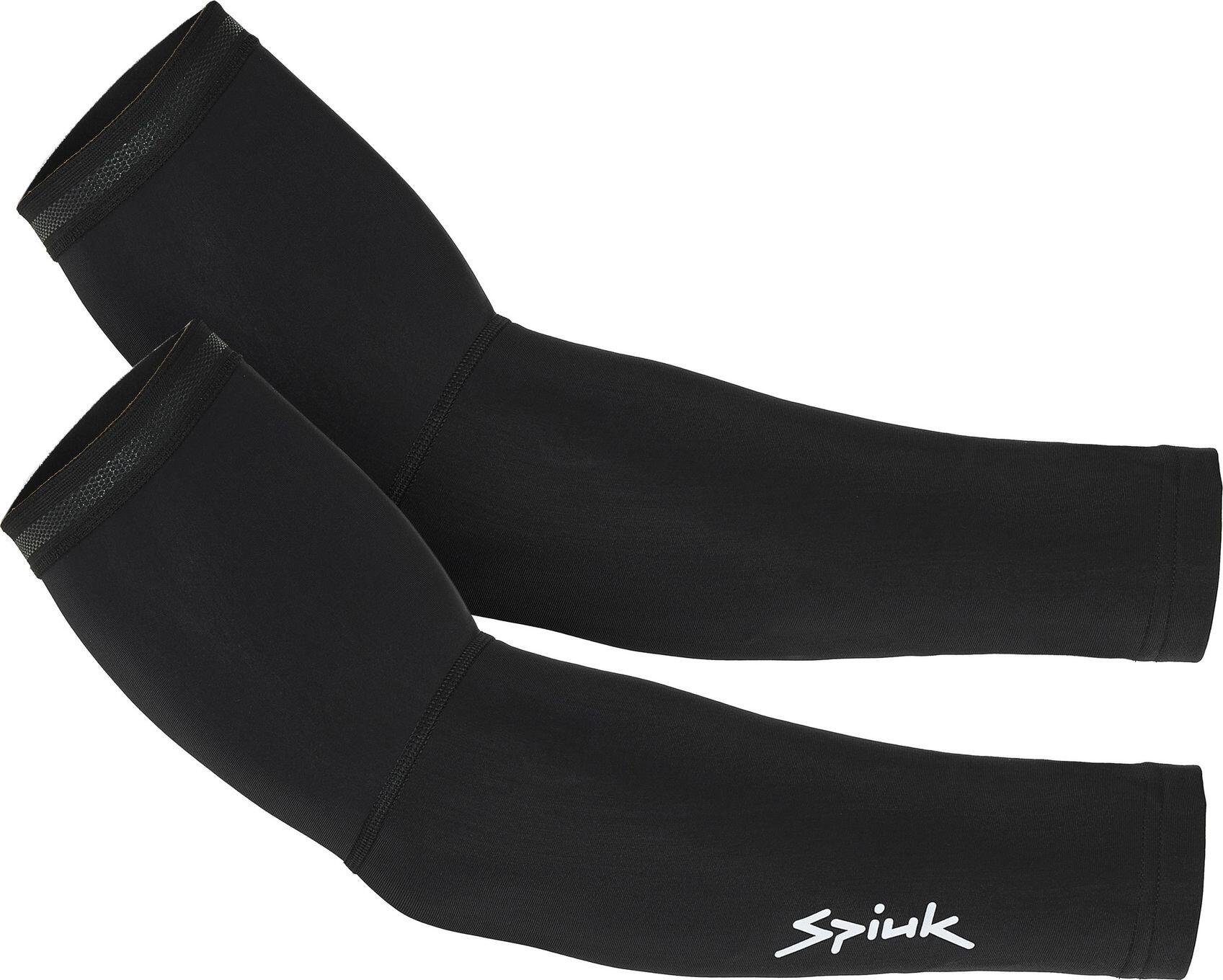 Rękaw uciskowy na ramię Spiuk Anatomic (x2)