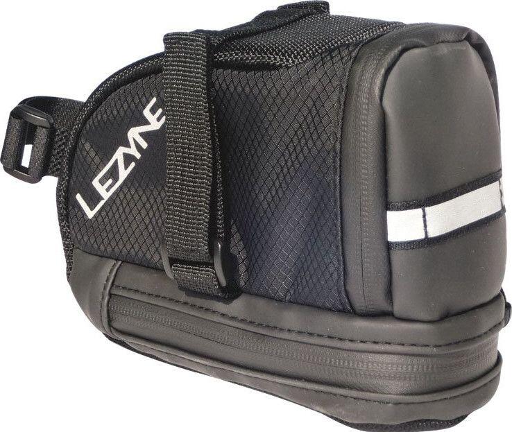 LEZYNE picture