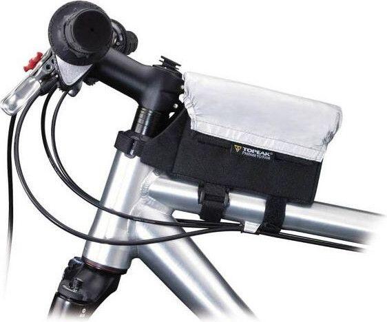 TOPEAK picture