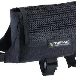 TOPEAK Top Tube TRIBAG