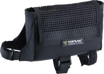TOPEAK picture