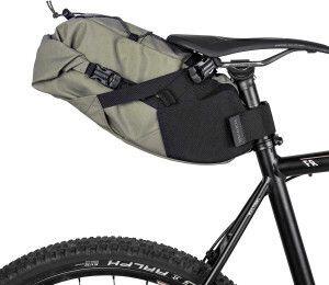 Satteltasche Topeak BackLoader 6 L 4/7