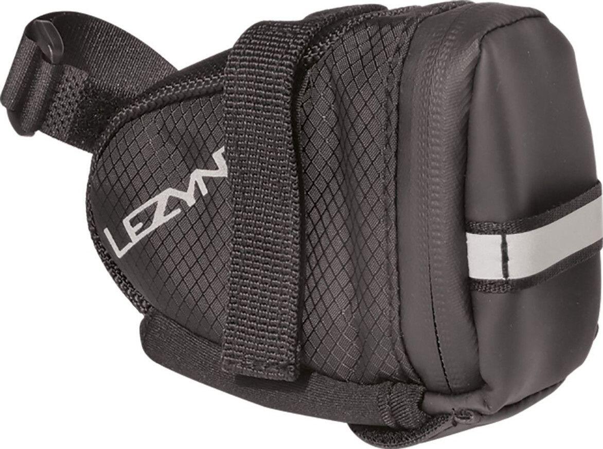 LEZYNE picture