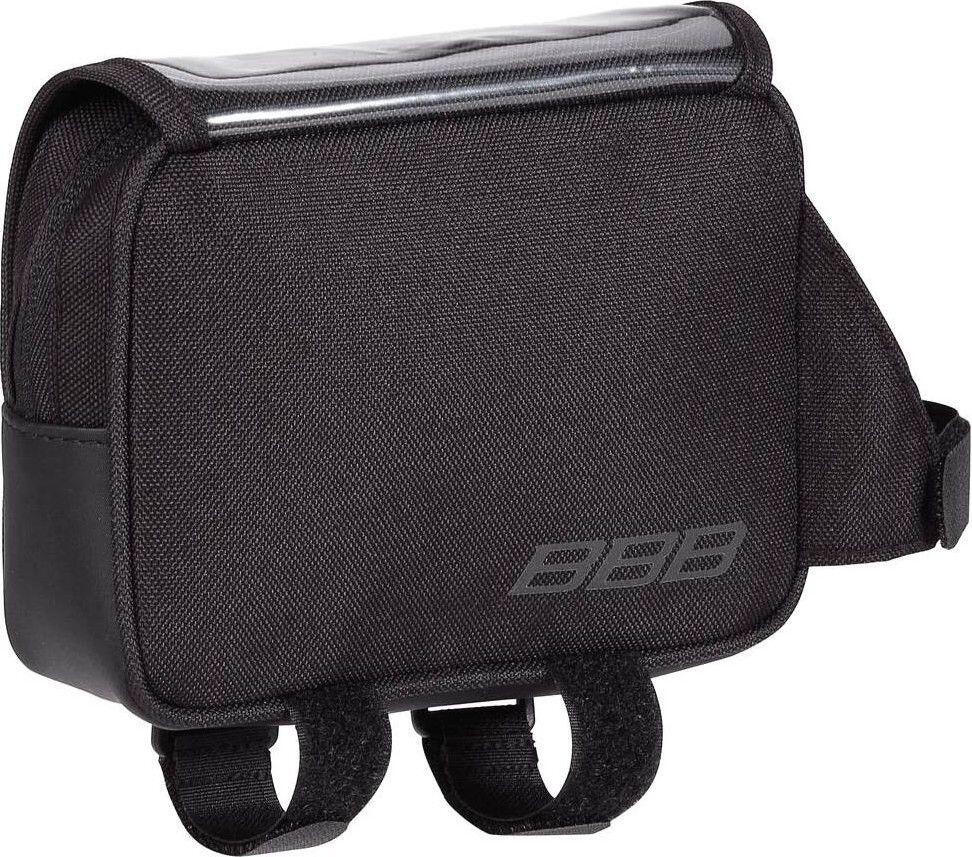BBB CYCLING picture
