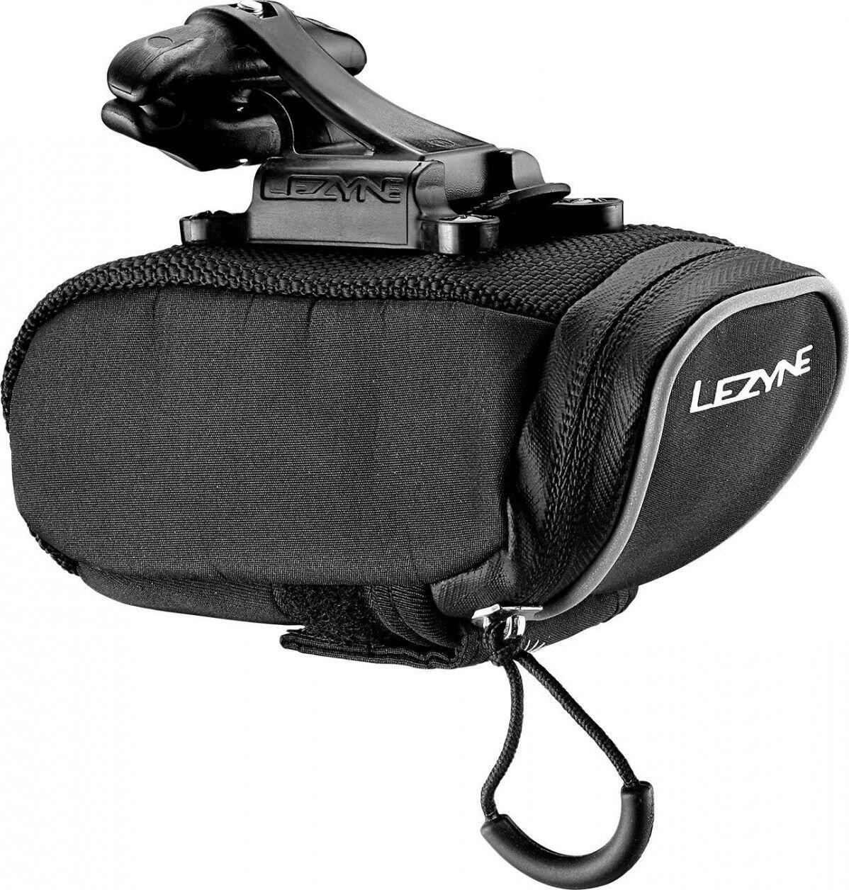 LEZYNE picture