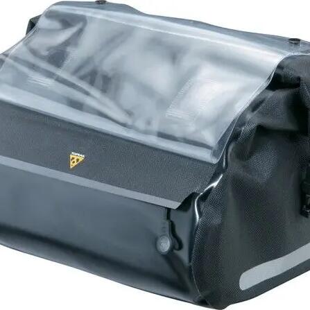 Topeak HandelBar DryBag