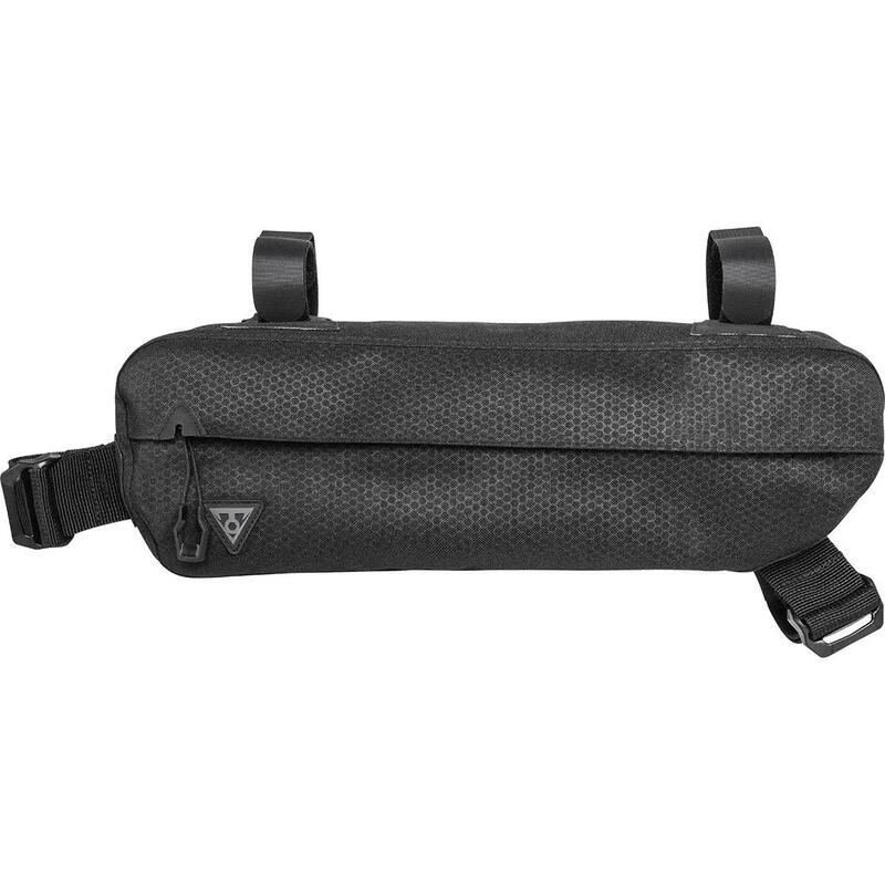 MidLoader - 3 L - Black
