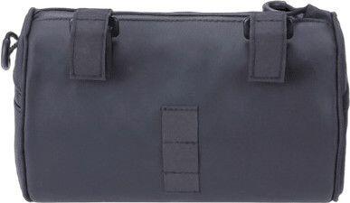 Sacoche de Cintre BBB BarrelPack L 3L 3/7