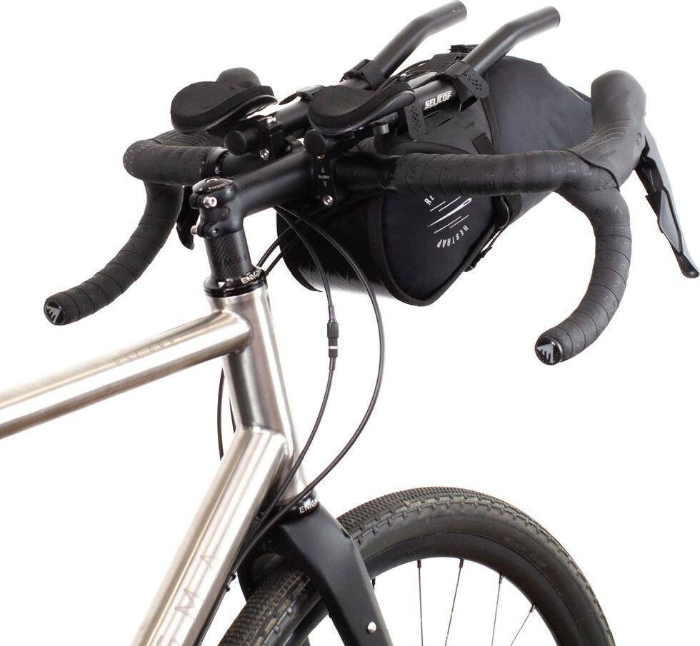 Fietstas Restrap Race Aero 5/5