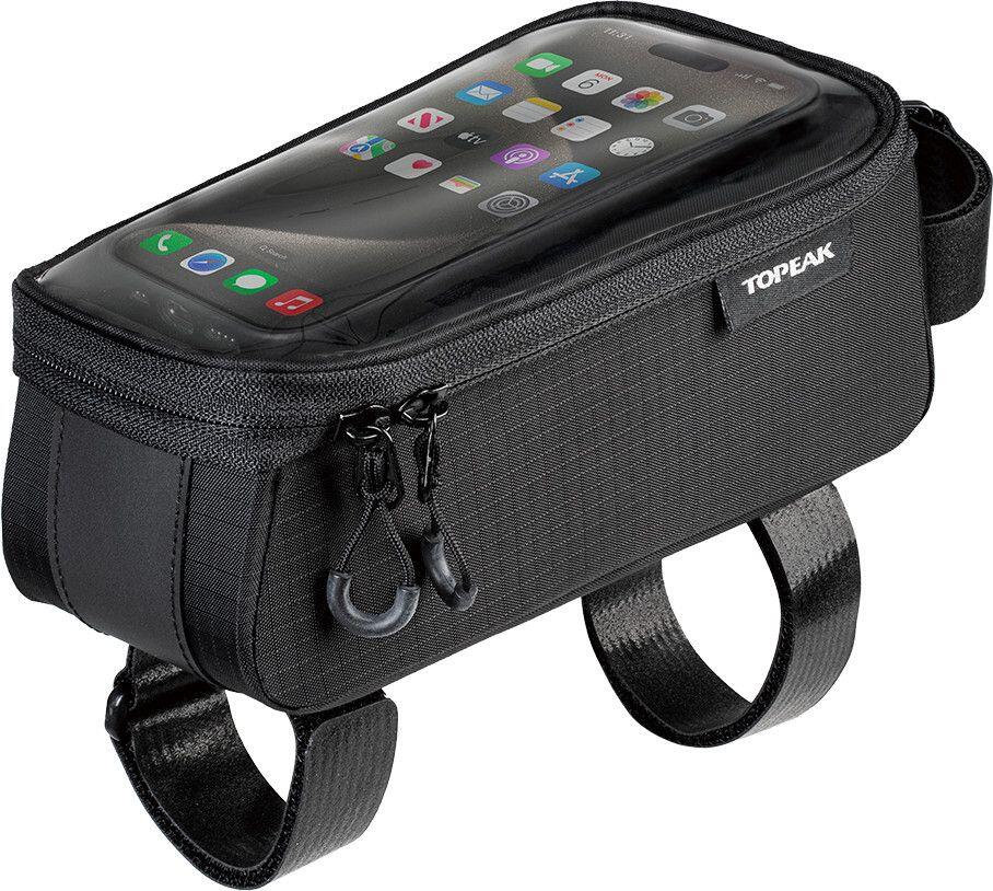 TOPEAK picture