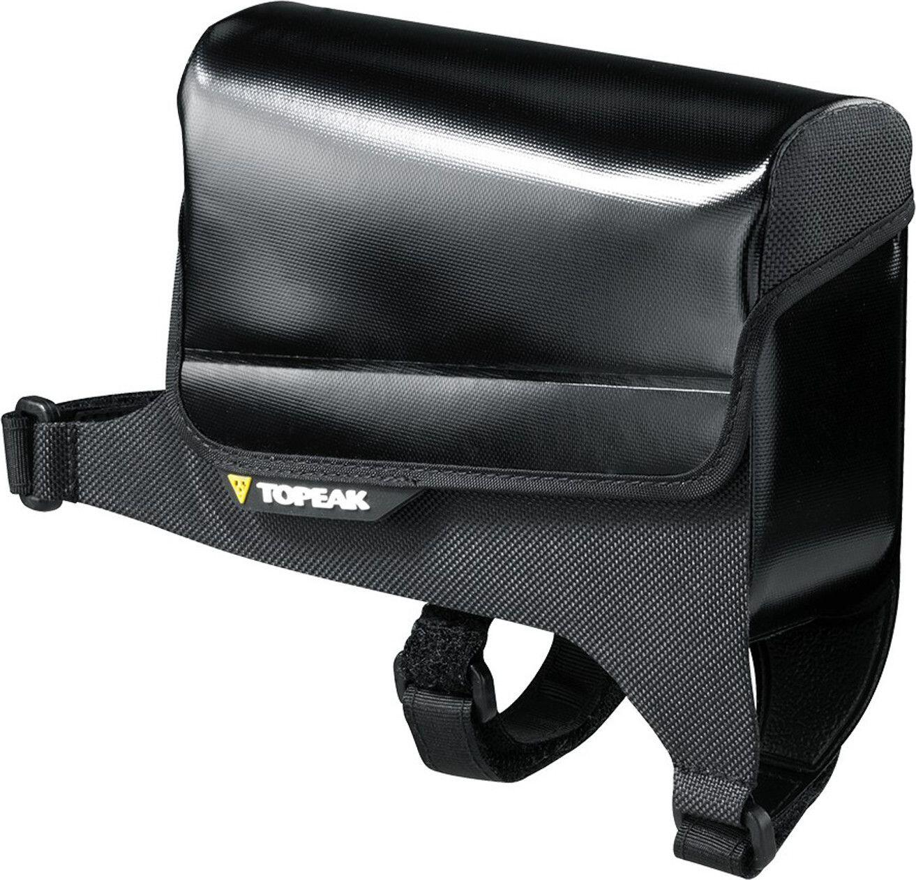 TOPEAK picture
