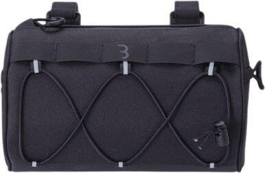 Torba na kierownicę BBB BarrelPack L