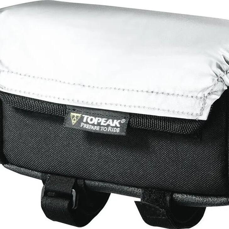 Frame bag Topeak TT Bag All Weather