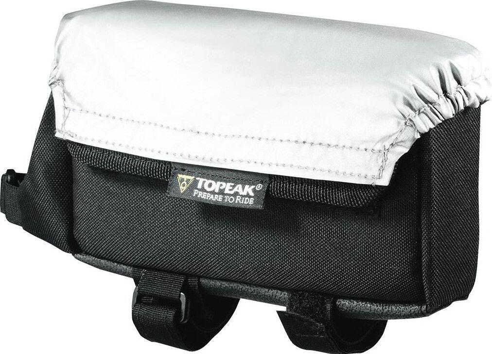 TOPEAK picture
