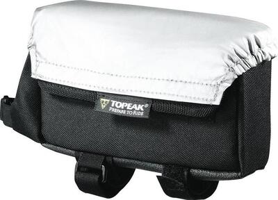 Kadertas topeak tt bag all weather
