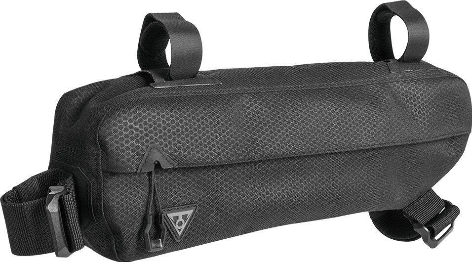 TOPEAK picture