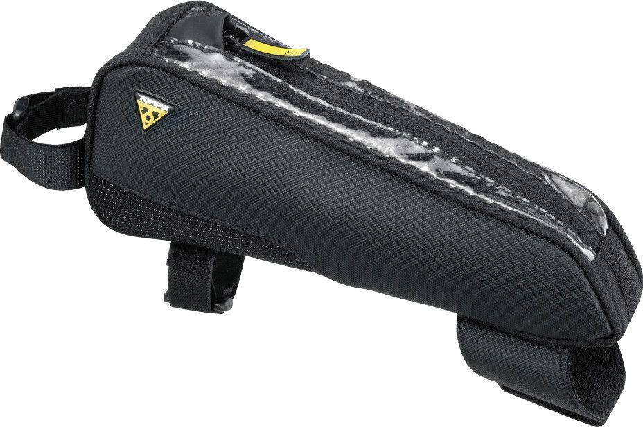 TOPEAK picture