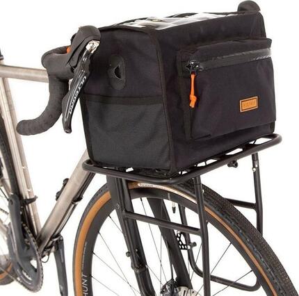 Fietstas Restrap Rando 17 L