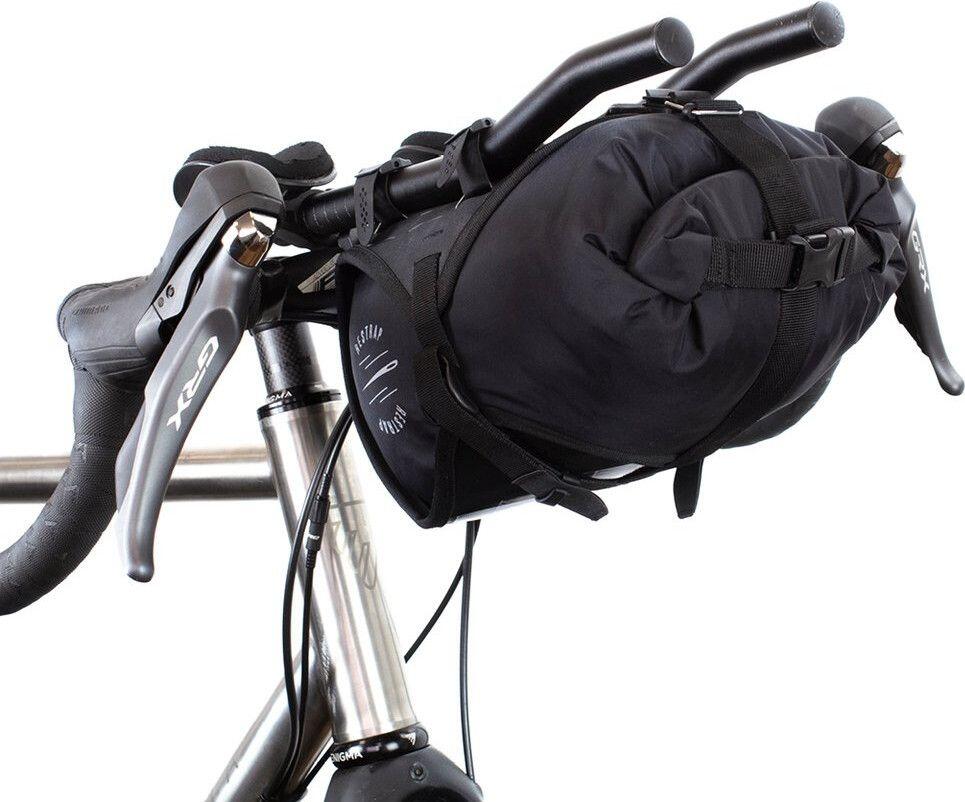 RESTRAP Taška na řídítka kola Race Aero Bar Bag od značky.