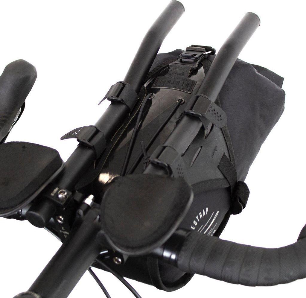 Fietstas Restrap Race Aero 4/5