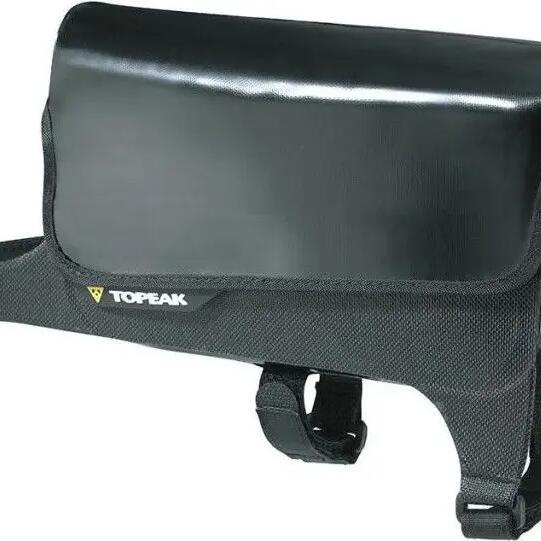 Frame bag Topeak TT DryBag 2.0