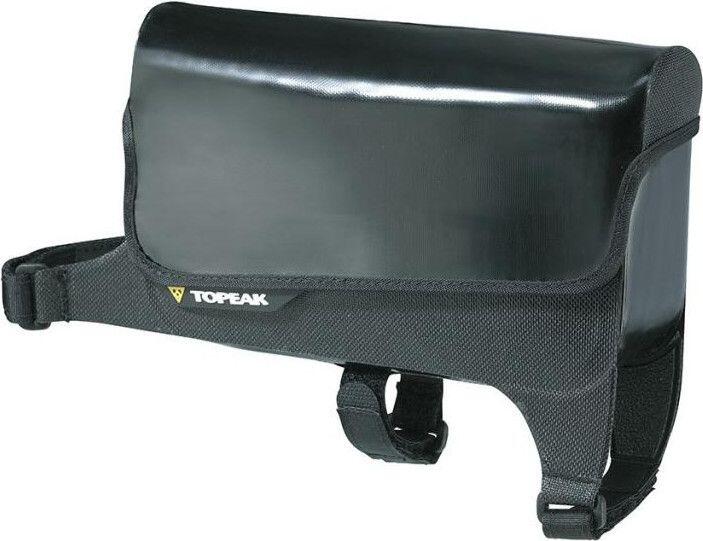 TOPEAK picture