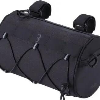 BBB Hanger Bag BarrelPack M 1.5L