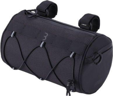 BBB BarrelPack M 15L Borsa appendiabiti