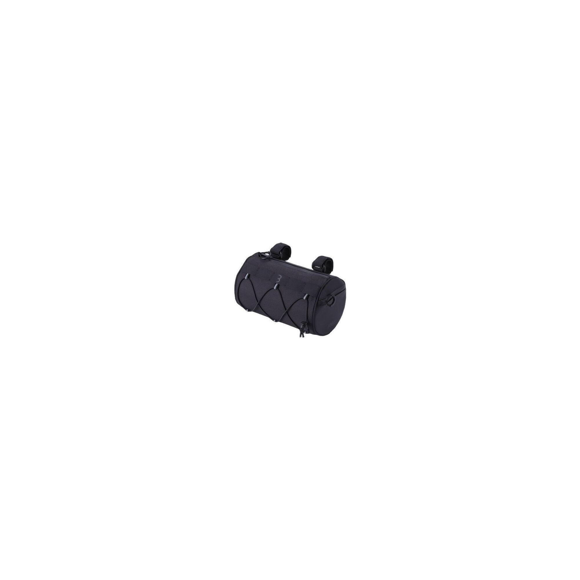 2b148885-add9-4945-aecf-540223724557_c1