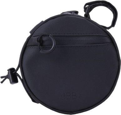 Sacoche de Cintre BBB BarrelPack L 3L 4/7