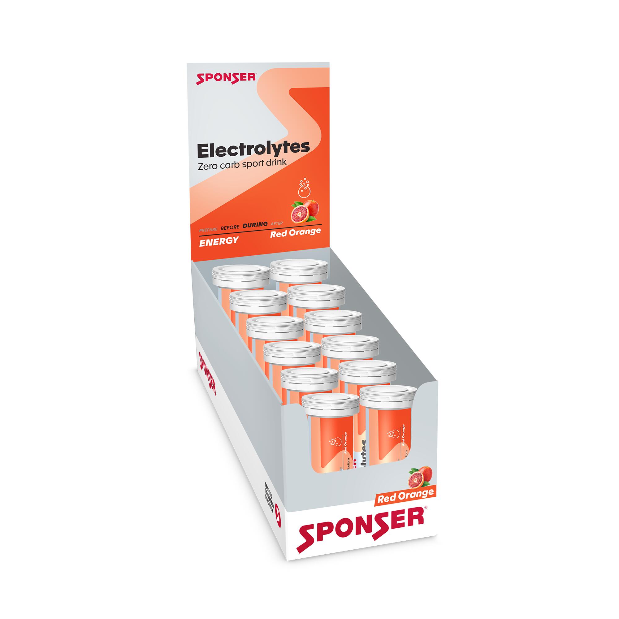 SPONSER picture