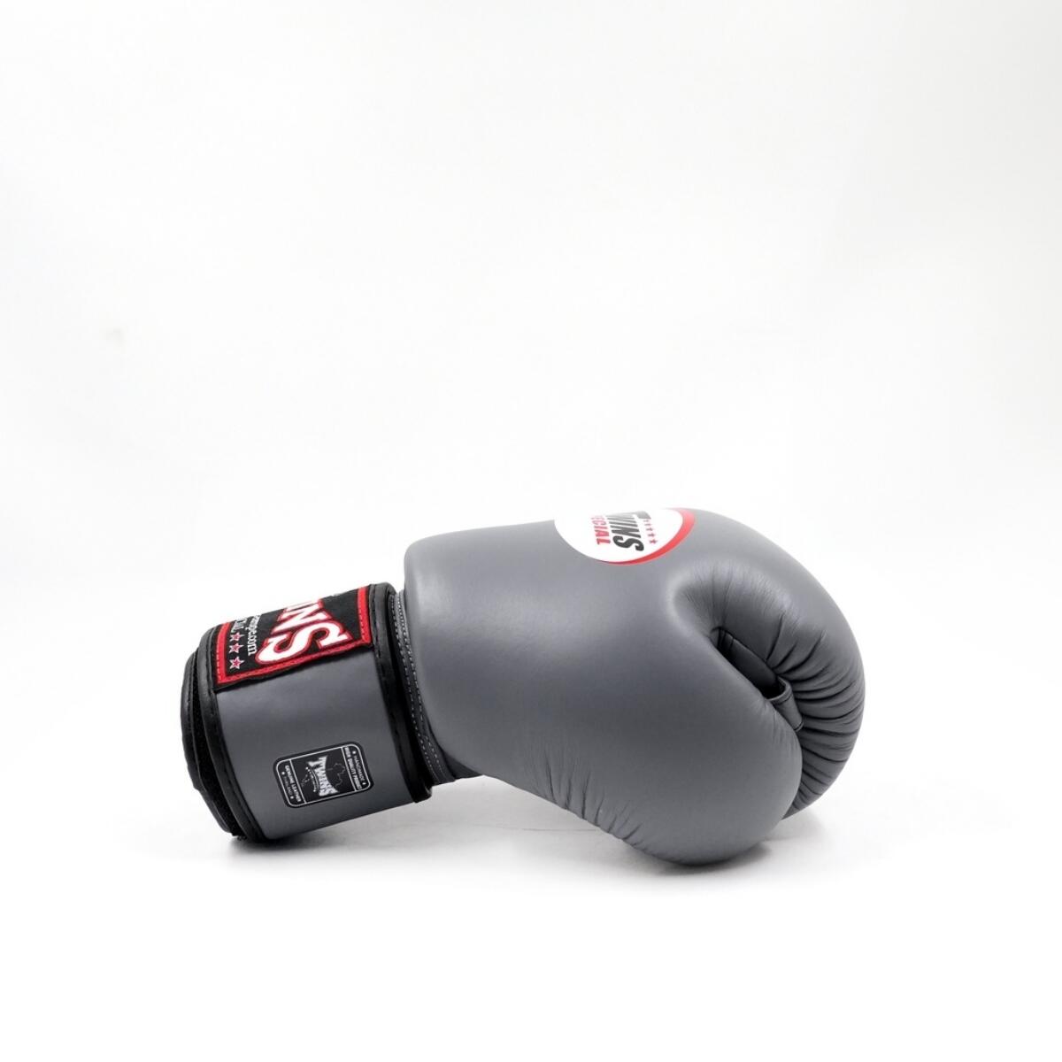 Guantes de boxeo Twins Special BGVL 3 3/3