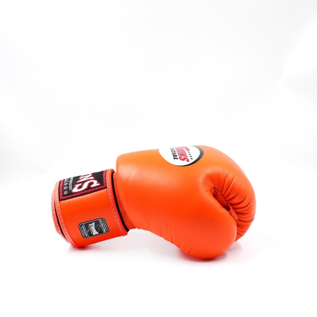 Guantes de boxeo Twins Special BGVL 3 3/3