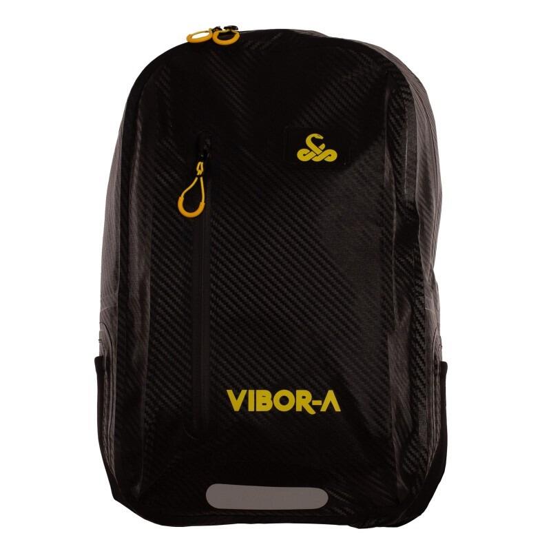 VIBORA picture