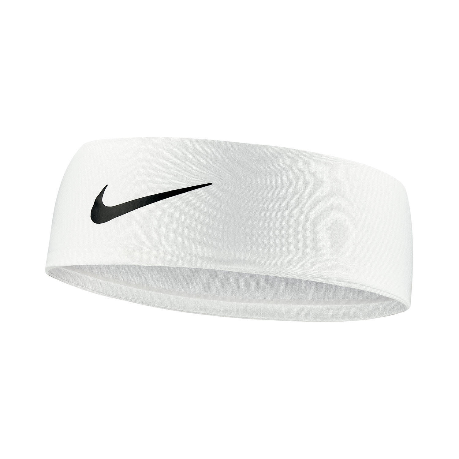 Nike Fascia Fury 3.0 Headband 1/1