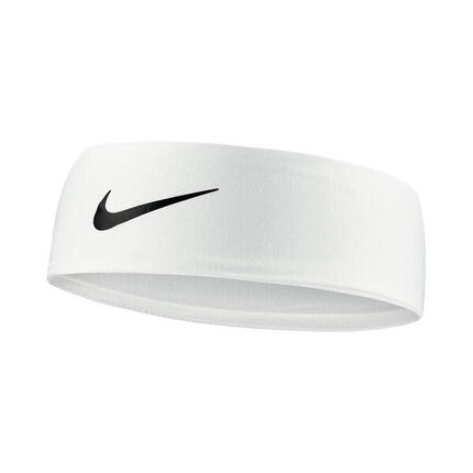 Nike Fascia Fury 3.0 Headband