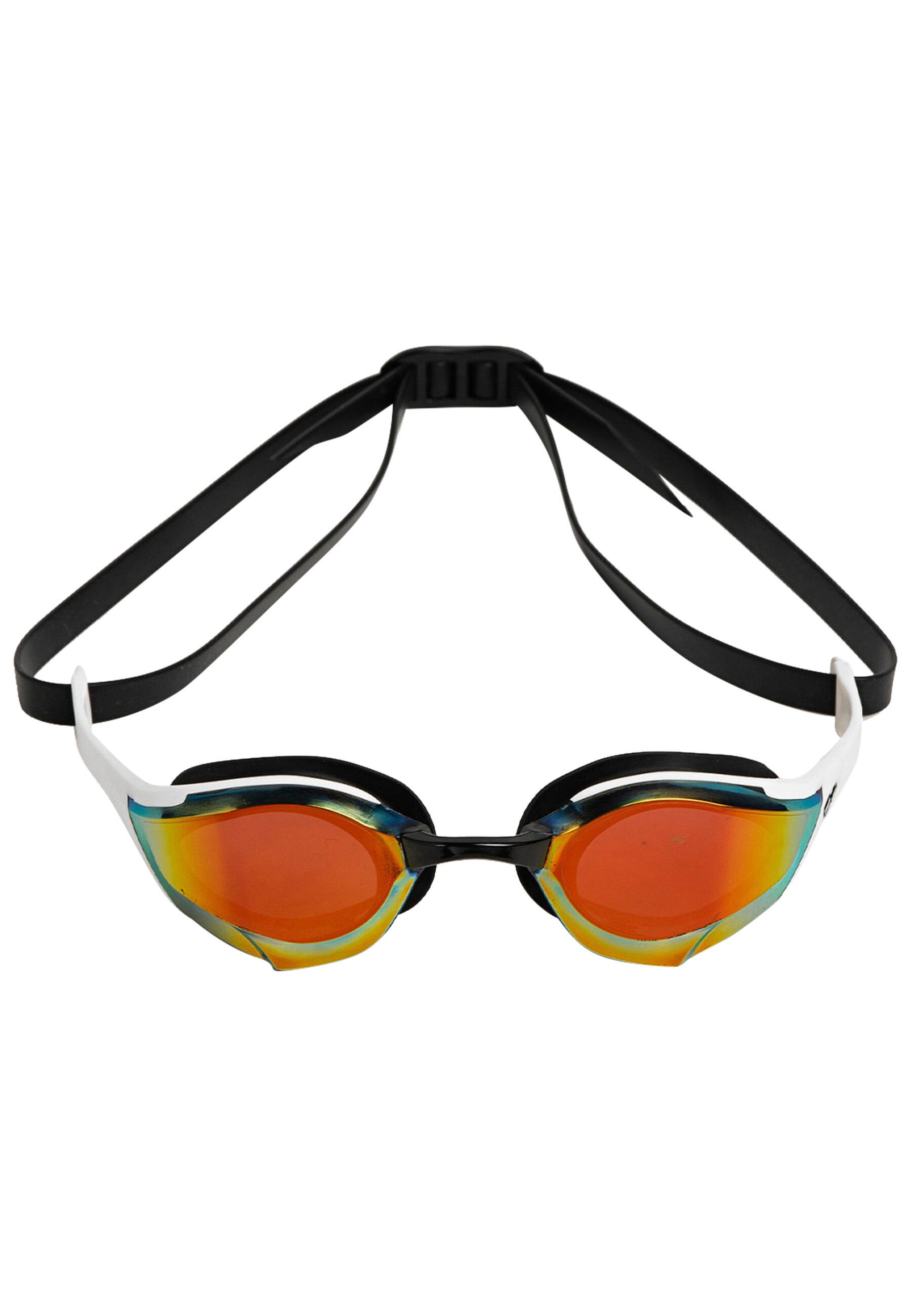 Gafas de natación Arena  Cobra Tri Swipe Mirror 3/3
