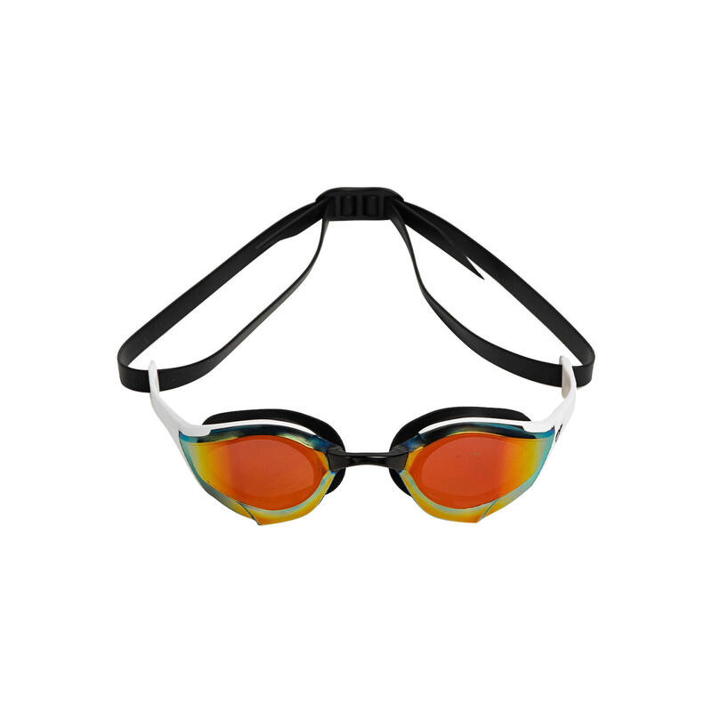 Ochelari de înot Arena COBRA TRI Swipe Mirror