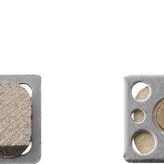 Shimano G-04S Brake Block Set for XTR, Deore XT, SLX, and Alfine