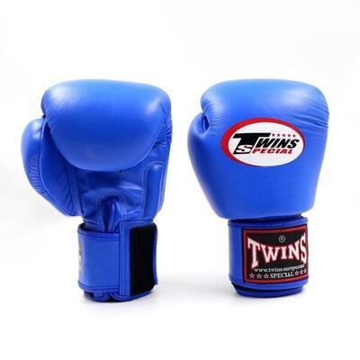 Bokshandschoenen twins special bgvl 3