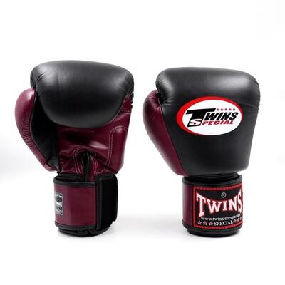 Bokshandschoenen twins special bgvl 3-2t