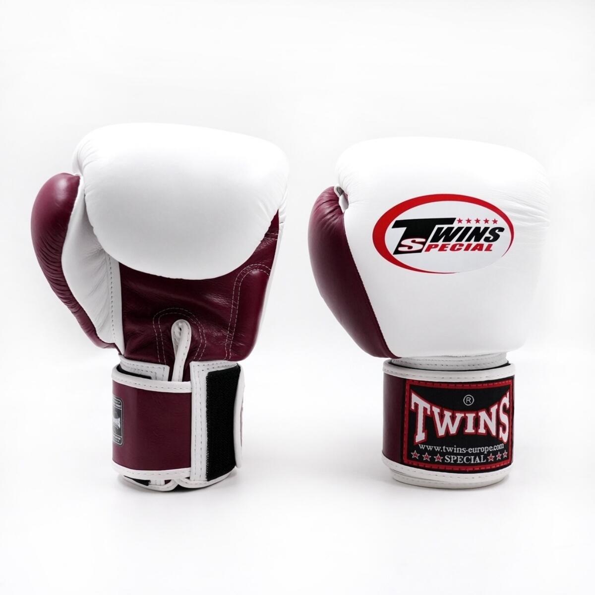 TWINS picture