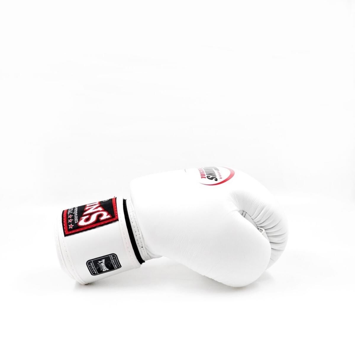 Guantes de boxeo Twins Special BGVL 3 3/3