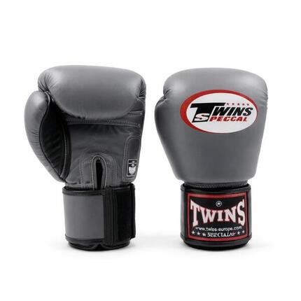 Bokshandschoenen Twins Special BGVL 3